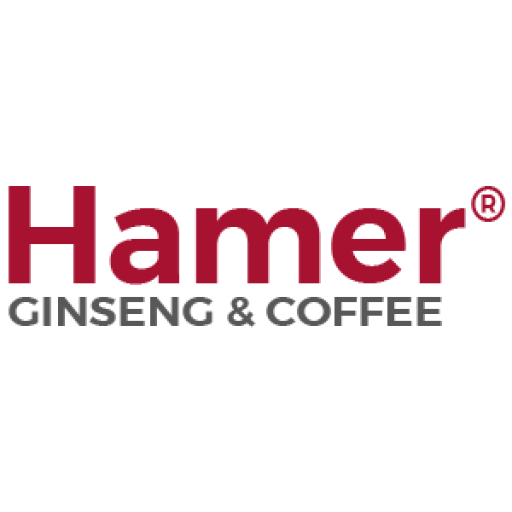 [ Kẹo Sâm Hamer Đắk Nông ] – Kẹo Sâm Mỹ – A7 – Xtreme Chính Hãng