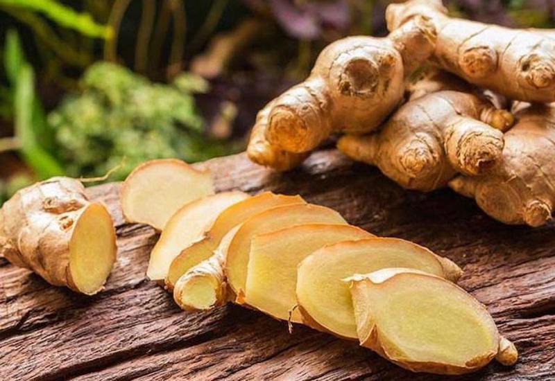 Mách nhỏ những thực phẩm tăng cường sinh lý nam giới không nên bỏ qua