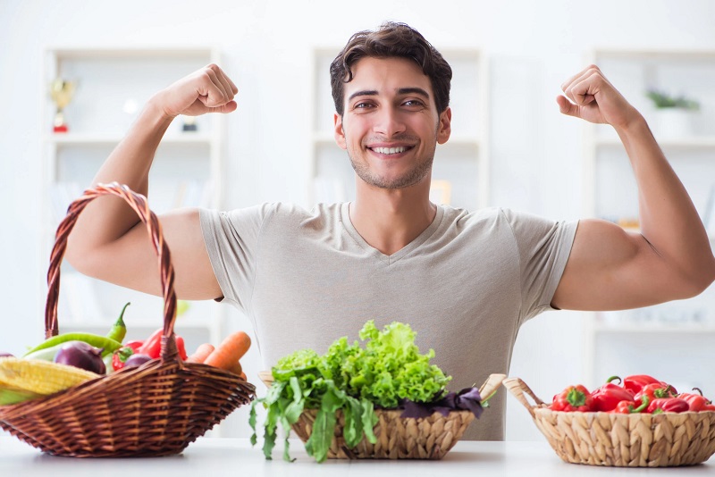 Cấu tạo tinh hoàn nam giới và những bệnh lý có thể gặp phải